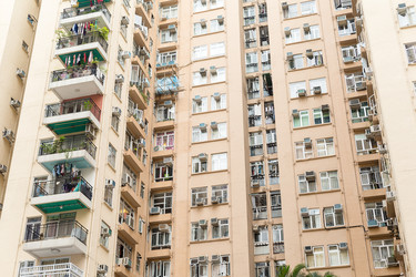 Similar image 11824728