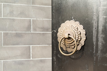 Similar image 11824729