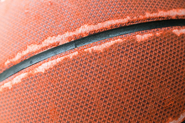 Similar image 11824806