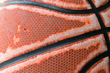 Similar image 11824845