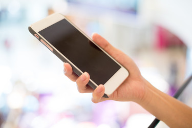 Similar image 11824846