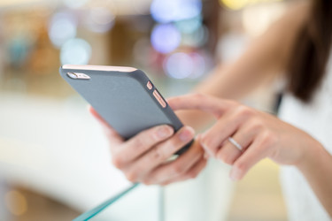 Similar image 11823197