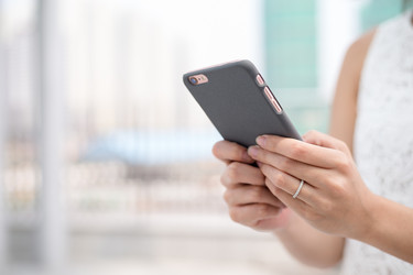 Similar image 11823198