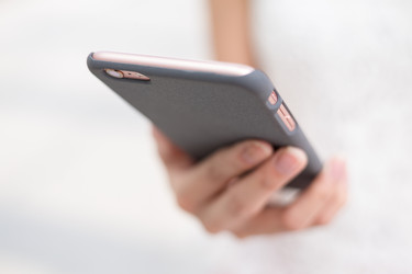 Similar image 11823199