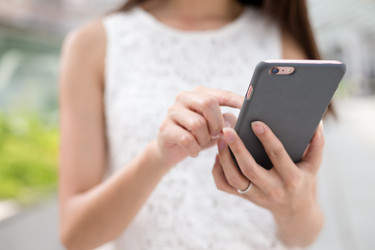 Similar image 11823179