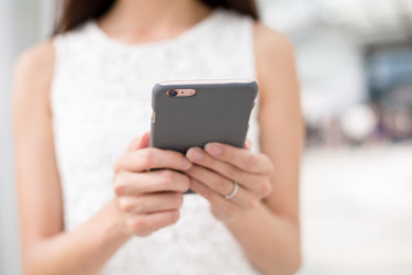 Similar image 11823218