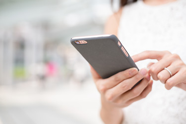 Similar image 11823219