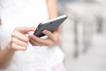 Similar image 11823220