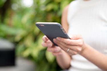 Similar image 11823221