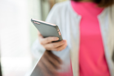 Similar image 11823319