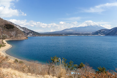 Similar image 11823323