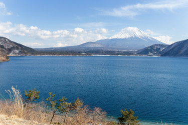 Similar image 11823359