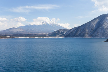 Similar image 11823360