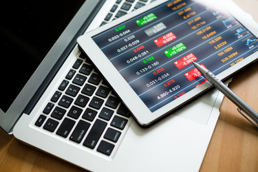 Similar image 11823362