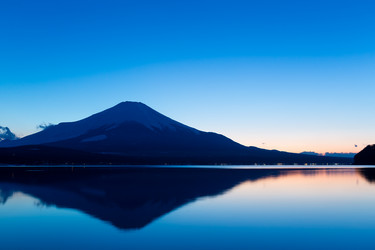 Similar image 11823400