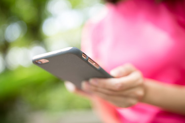 Similar image 11823424