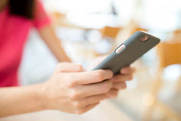 Similar image 11823445