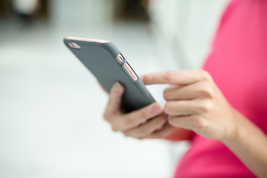 Similar image 11823461