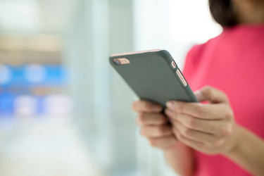 Similar image 11823462