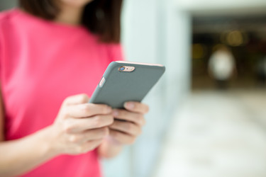 Similar image 11823463