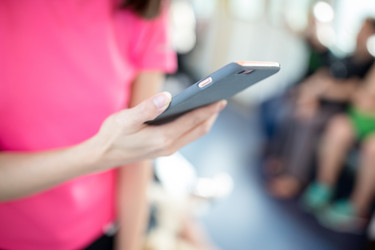 Similar image 11823464