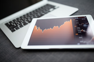 Similar image 11823241