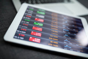 Similar image 11823242