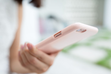 Similar image 11823243