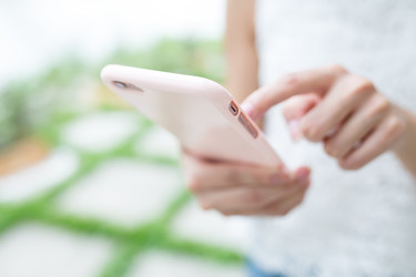 Similar image 11823484