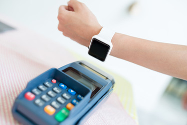 Similar image 11823501