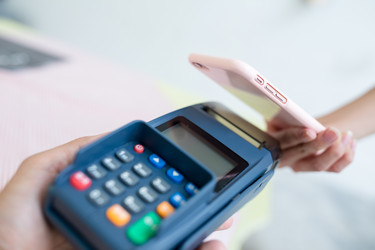 Similar image 11823502