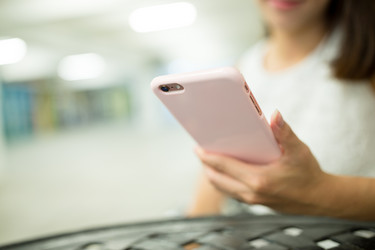 Similar image 11823522