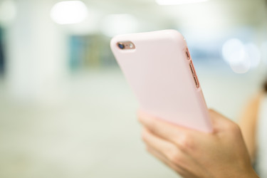 Similar image 11823523