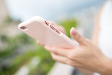 Similar image 11823254