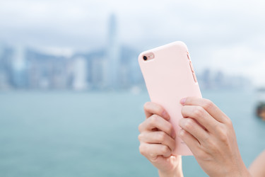 Similar image 11823284