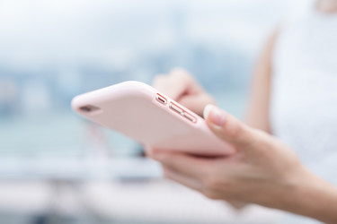 Similar image 11823301