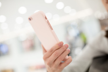 Similar image 11823302