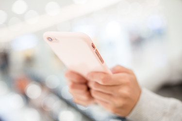 Similar image 11823340