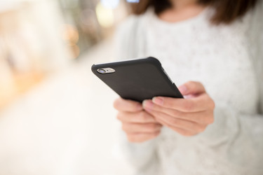 Similar image 11823341