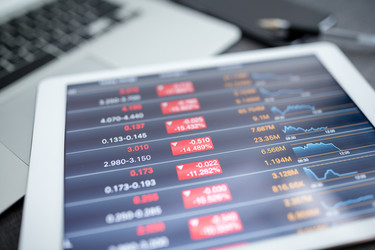 Similar image 11823342