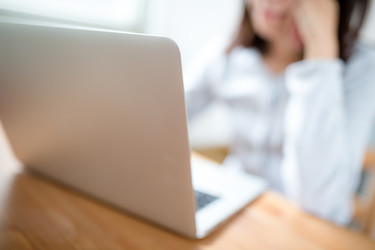 Similar image 11823823