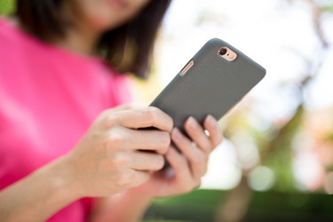 Similar image 11823895