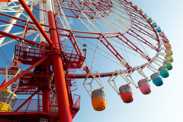 Similar image 11823919