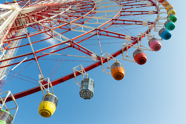 Similar image 11823937