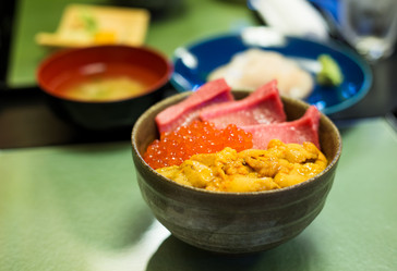 Similar image 11823938