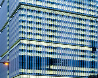 Similar image 11823940