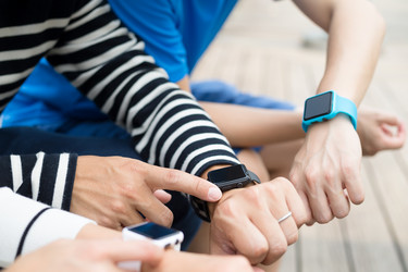 Similar image 11823953