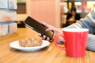 Similar image 11823954