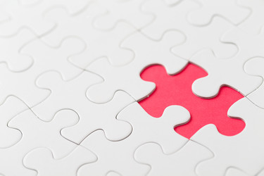 Similar image 11823974