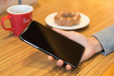 Similar image 11823975